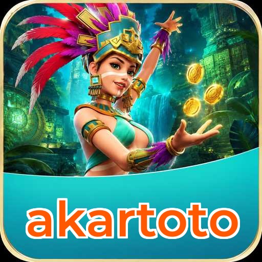 akartoto APK Indonesia - Panduan Lengkap dan Tutorial
