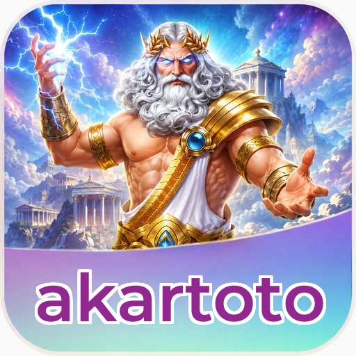 akartoto