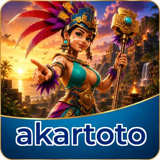 akartoto APK Indonesia - Panduan Lengkap dan Tutorial