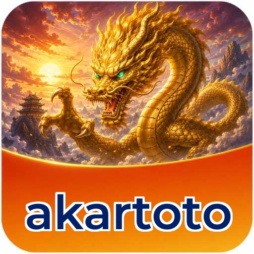 akartoto Indonesia - Peningkatan performa dan UI/UX terbaru