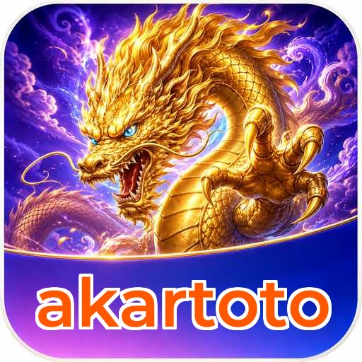 akartoto APK Indonesia - Panduan Lengkap dan Tutorial