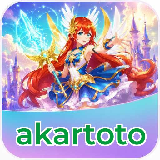 akartoto APK Indonesia - Panduan Lengkap dan Tutorial