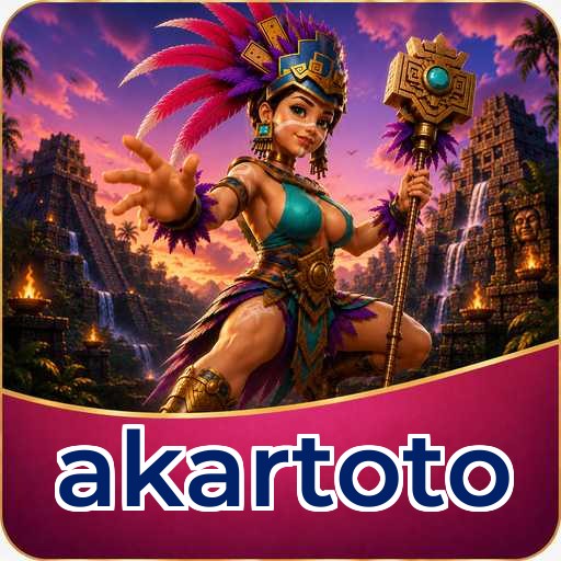 akartoto