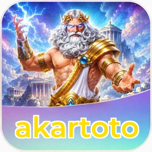 akartoto APK Indonesia - Panduan Lengkap dan Tutorial