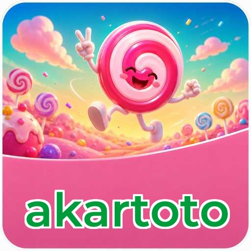 akartoto