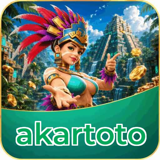 akartoto APK Indonesia - Panduan Lengkap dan Tutorial