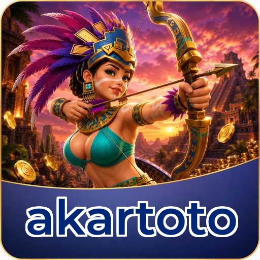 akartoto APK Indonesia - Panduan Lengkap dan Tutorial