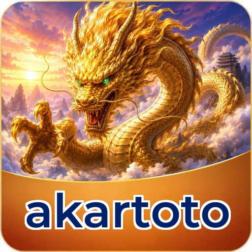 akartoto