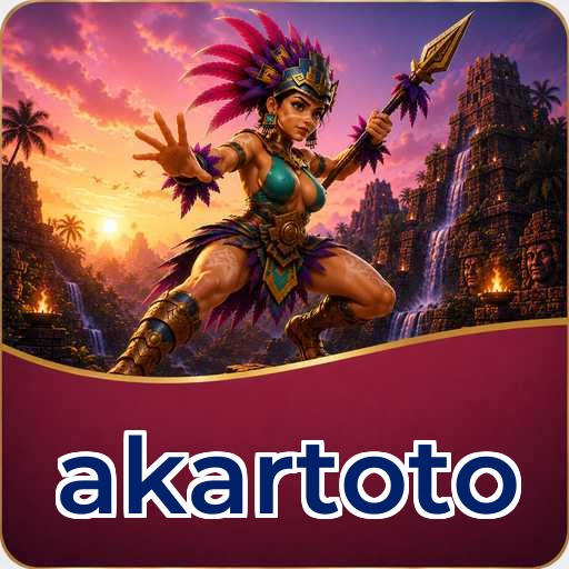 akartoto