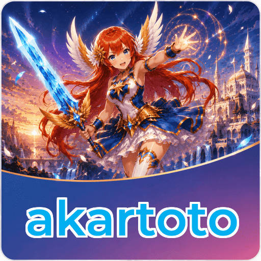akartoto