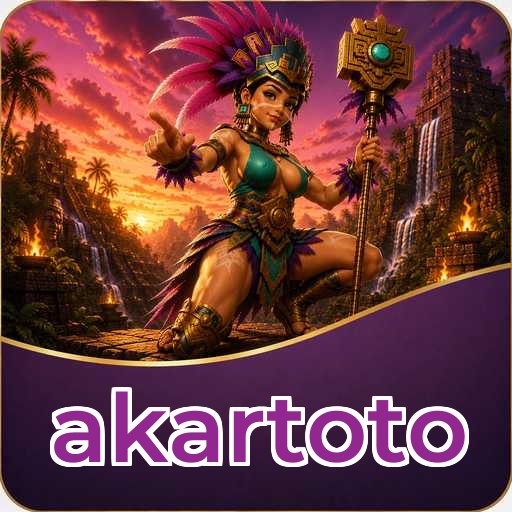 akartoto