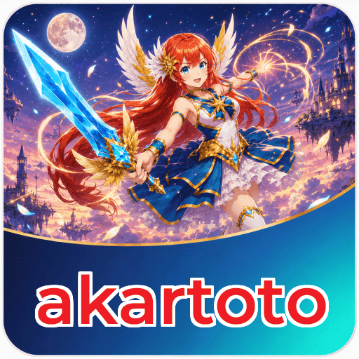 akartoto