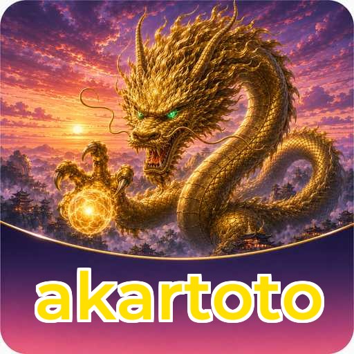 akartoto
