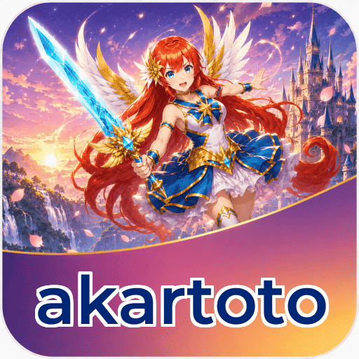 akartoto