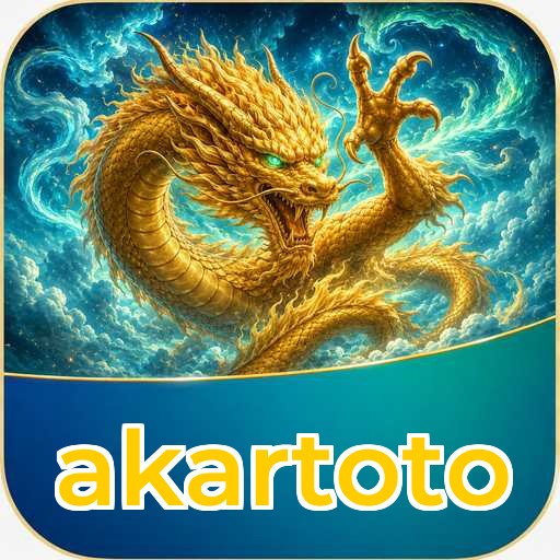 akartoto APK Indonesia - Panduan Lengkap dan Tutorial