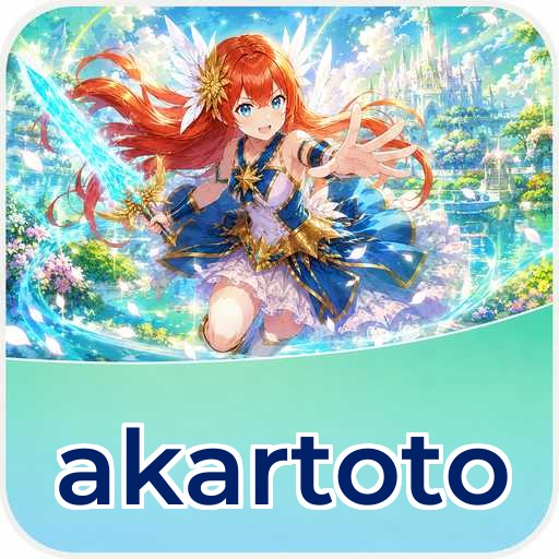 akartoto