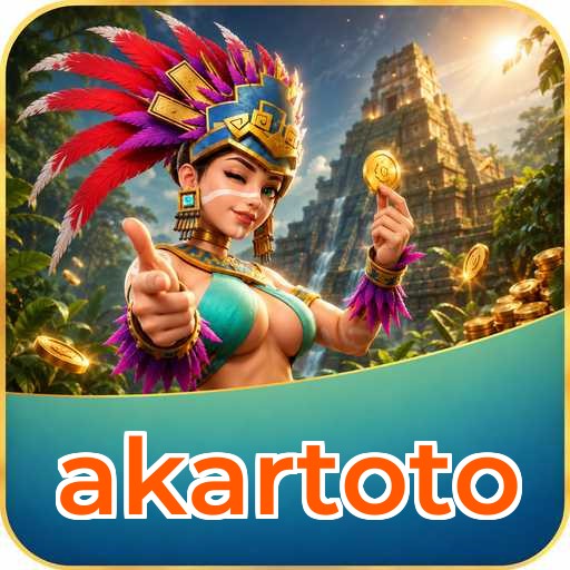 akartoto