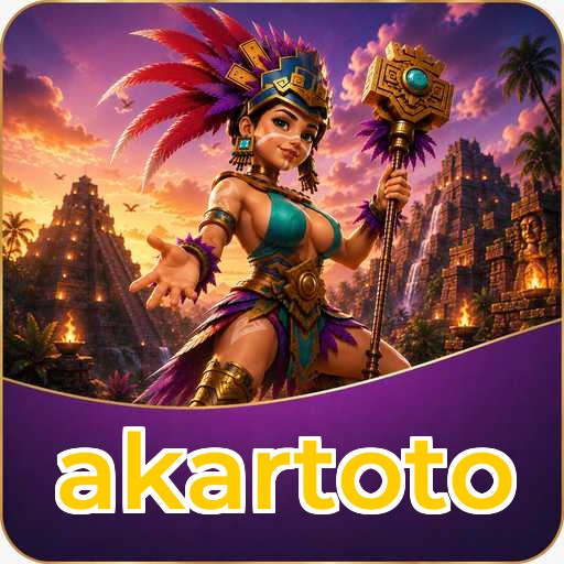 akartoto