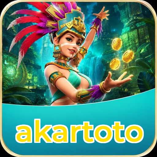 akartoto