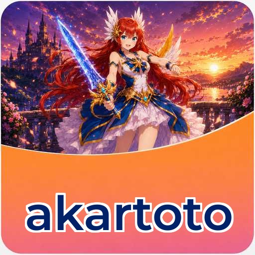akartoto
