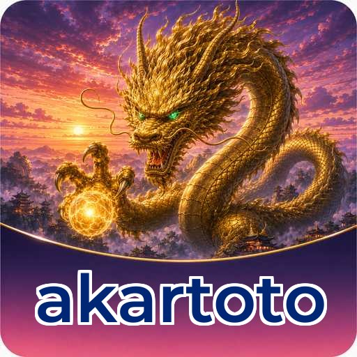 akartoto