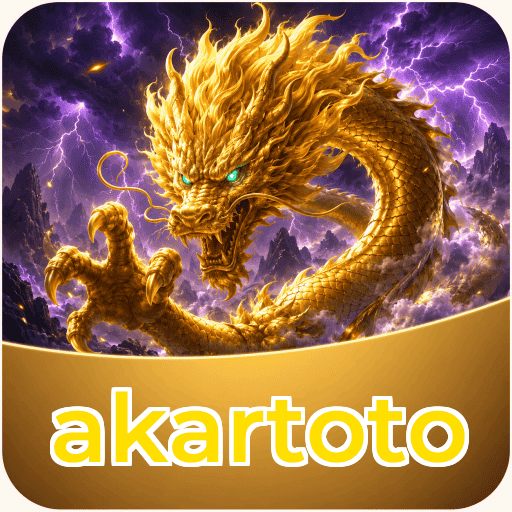 akartoto