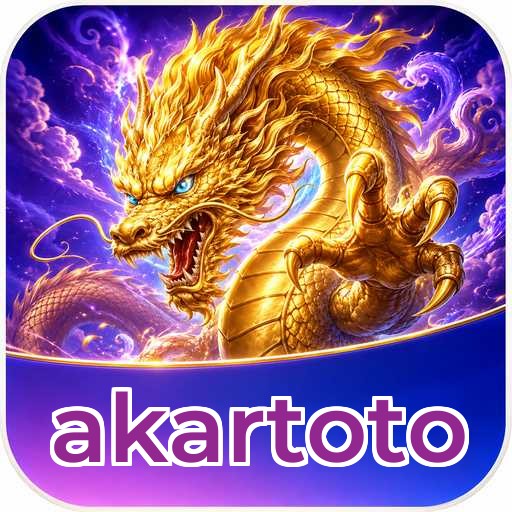akartoto