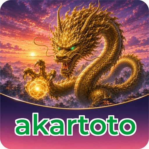 akartoto APK Indonesia - Panduan Lengkap dan Tutorial