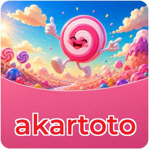 akartoto