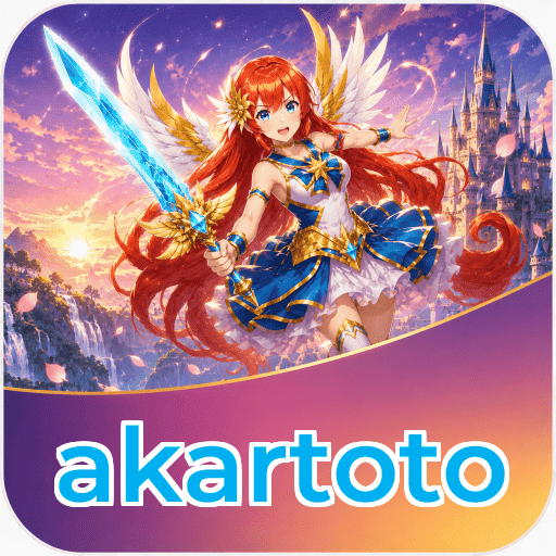 akartoto