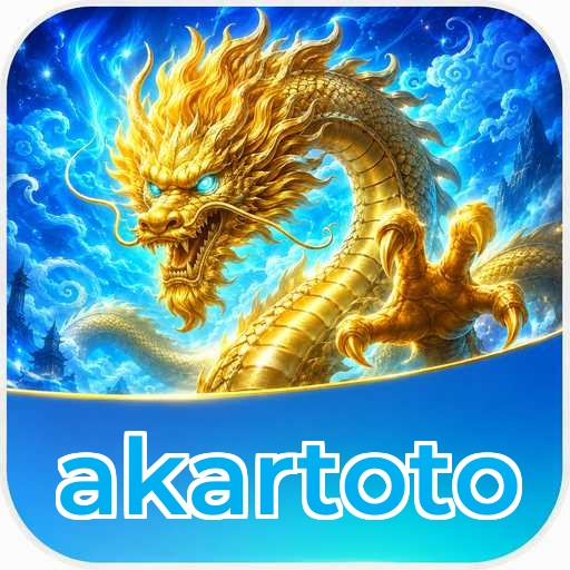 akartoto APK Indonesia - Panduan Lengkap dan Tutorial